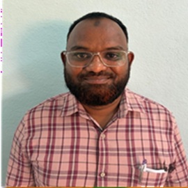 Teachers Images